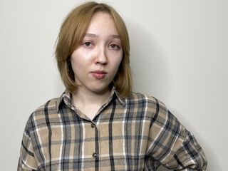 hot camhooker NidaSimerly