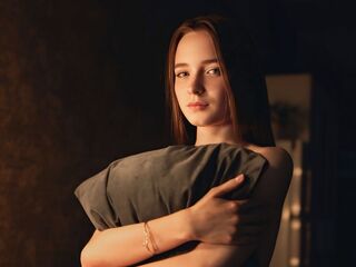 webcam girl chatroom NikiaMurrock