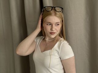livesex jasmin NikkiByous