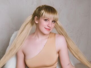 cam girl sex show NikolKin