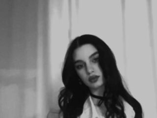 webcam photo NildaMettling