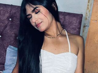 free sex chat NileveSantana