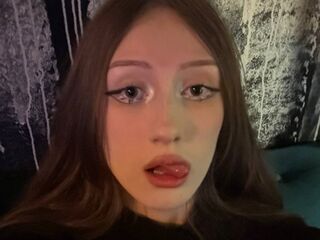 jasmin live sex show NixoraOra