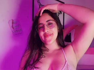 jasmin cam model NoaWeyr
