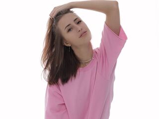 hot cam slut NoellaGlowinski