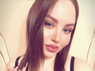 cam girl chatroom NoemiLekas