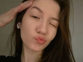erotic webcam video NoemiMeservy