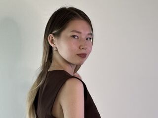 live jasmin sex cam NoemiTiftz