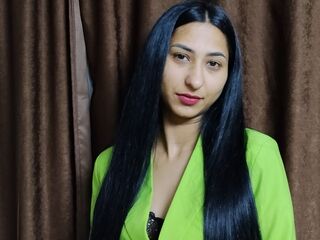 jasmin sexcam NovaGlory