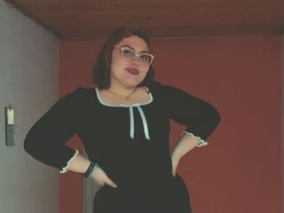 chatrubate cam girl picture NovaStuart