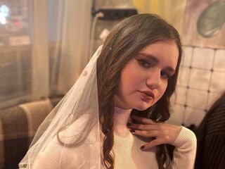 webcamgirl video chat NylaMondor