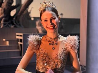 camgirl live porn NylaPitarresi