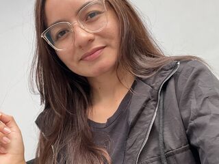 jasmin pics NyssaraLasso