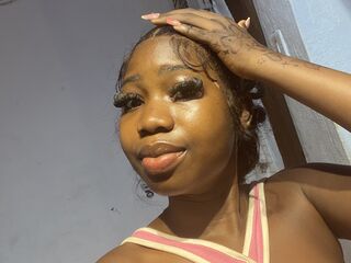 chatroom cam OctaviaGuddy