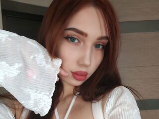 hot girl live cam OdelinaClutter