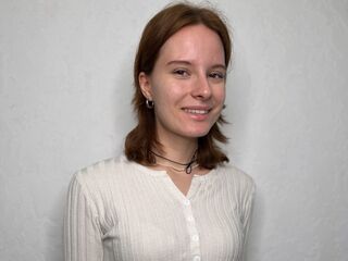 naked webcam girl masturbating OdellBretana