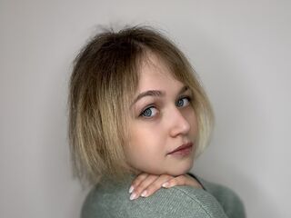 chat room sex webcam show OdellTatu