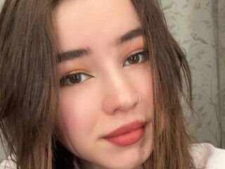 girl sex cam OdellaGarfield