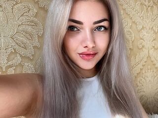 camgirl webcam OdessaDuel