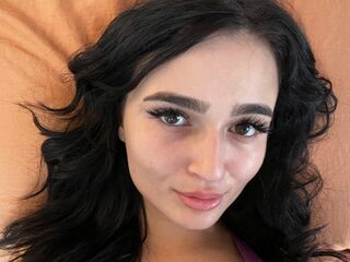 cam girl sex picture OdetteMuller