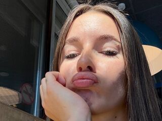 sexy cam OdetteWingler
