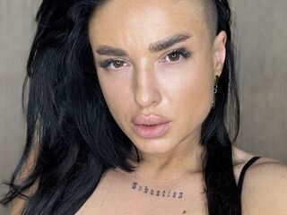 free nude webcam show OksanaBloom