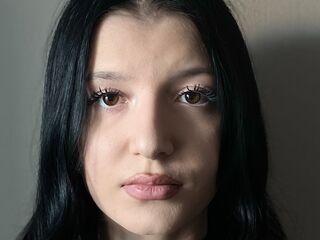 masturbating cam girl OliveViereck