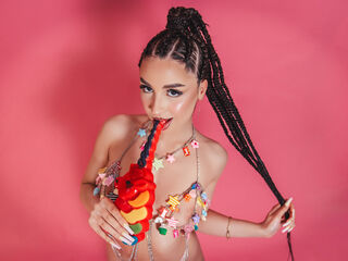 chat room live cam Olivia