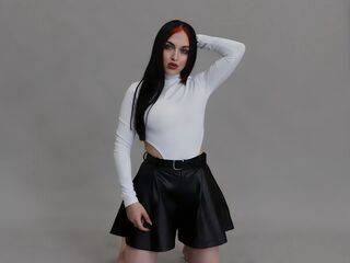 cam slut OliviaFlorense