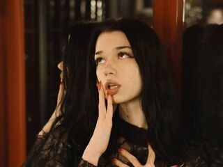 free adult cam OliviaFoxsis