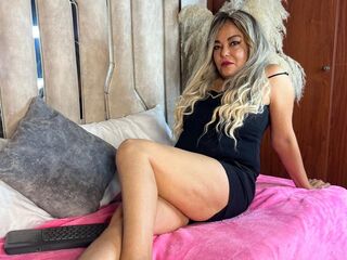 cam slut videochat OliviaJewel