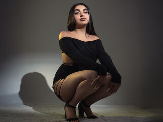 jasmin cam slut video OliviaMist