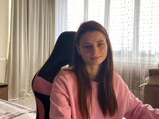 free live webcam sex OliviaSpivak