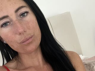 cam OliviaaRosee