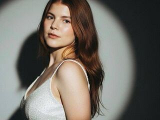 webcamsex OliviaaRothwel
