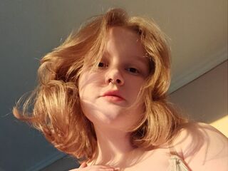 adult free chat Olivialivoli