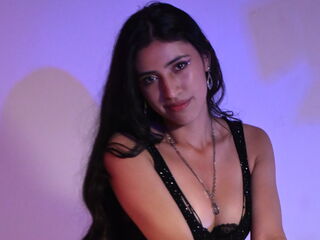 jasmin nude chat OlivyaBeltran