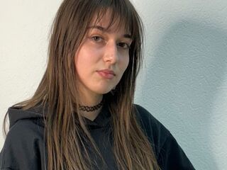 chatroom sex OmegaCalcagni