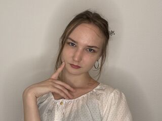 fingering girl OmegaHagadone