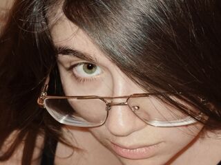 naked girl with live cam masturbating OpheliaRobinault