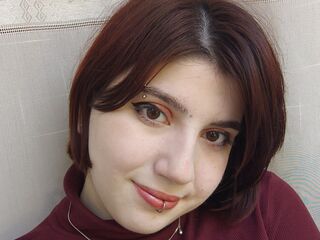 adultcam picture OrianaSecret
