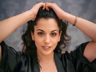 shower livecam OrriHart