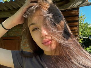 free live sexcam OteliaRohr