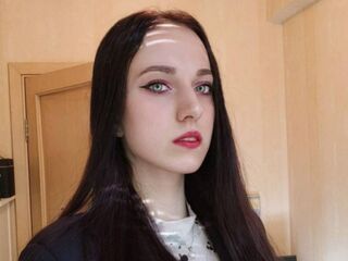 girl porn webcam OttilieFurness