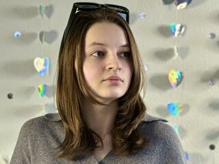 sex video PalmaBobola