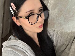 hot camslut PamBakalar