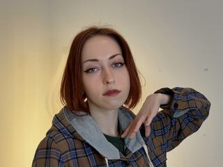 sex webcam chatroom PameliaFavreau