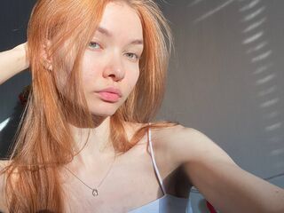 camslut webcam video PameliaStelmack