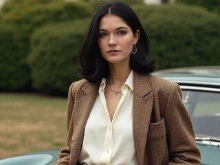 cam babe PamulaPhaup