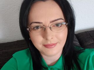 free sex chat Pansela